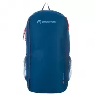 Rucsac Outventure Voyager 30